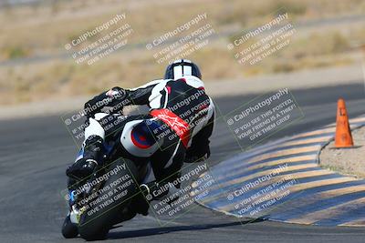 media/Apr-10-2022-SoCal Trackdays (Sun) [[f104b12566]]/Turn 11 Backside (945am)/